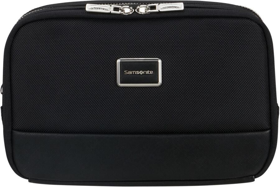 Samsonite Toilettas IMAGE Toilet Kit Toilettas wastas nat vak - Foto 7