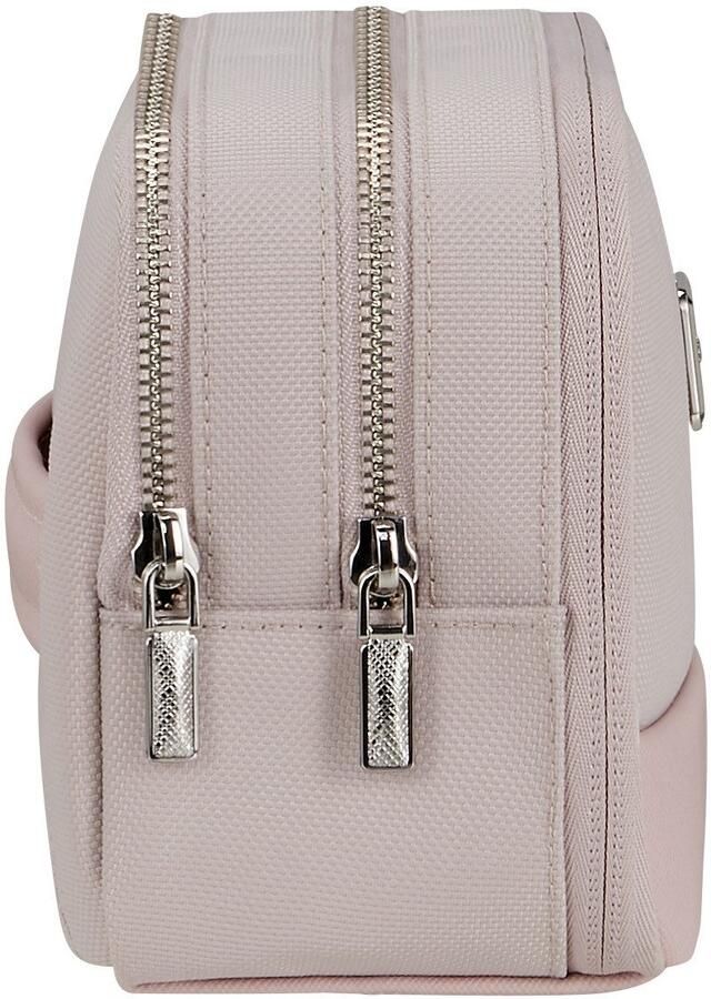 Samsonite Toilettas IMAGE Toilet Kit Toilettas wastas nat vak - Foto 6