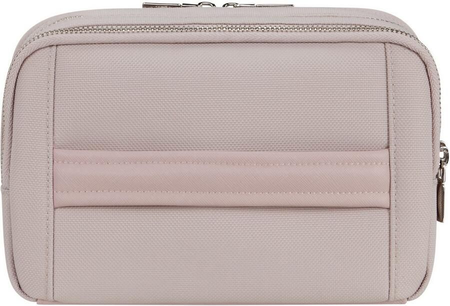 Samsonite Toilettas IMAGE Toilet Kit Toilettas wastas nat vak - Foto 7