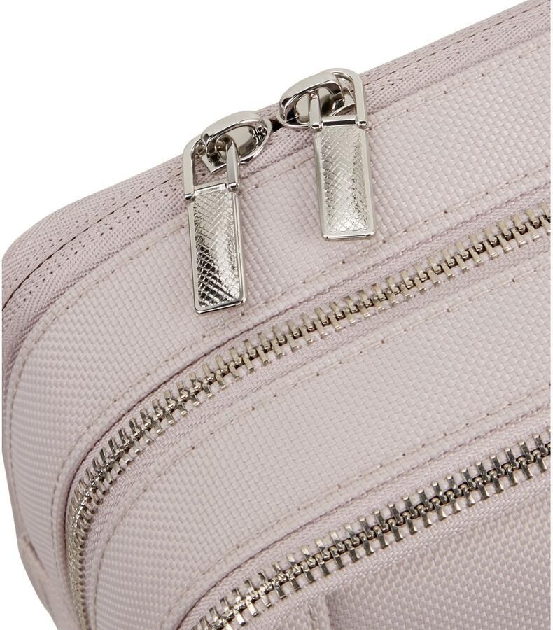 Samsonite Toilettas IMAGE Toilet Kit Toilettas wastas nat vak