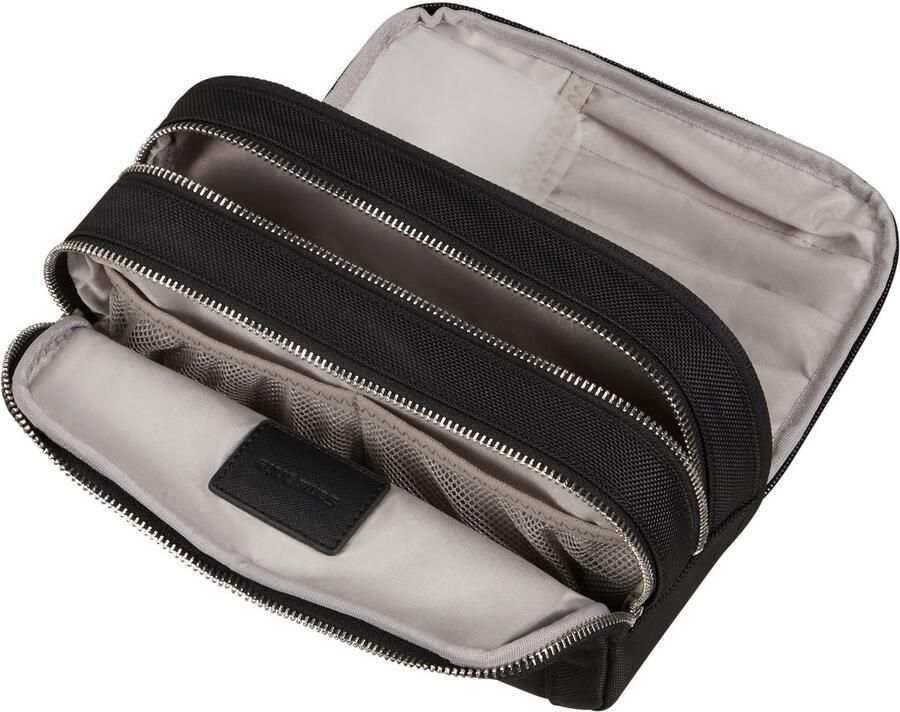 Samsonite Toilettas IMAGE Toilet Kit Toilettas wastas nat vak - Foto 2