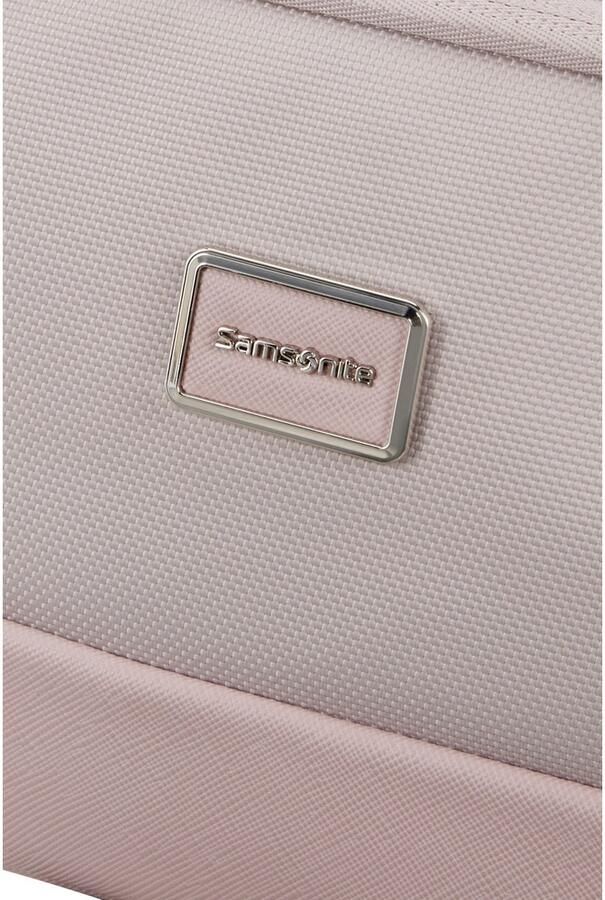 Samsonite Toilettas IMAGE Toilet Kit Toilettas wastas nat vak - Foto 8