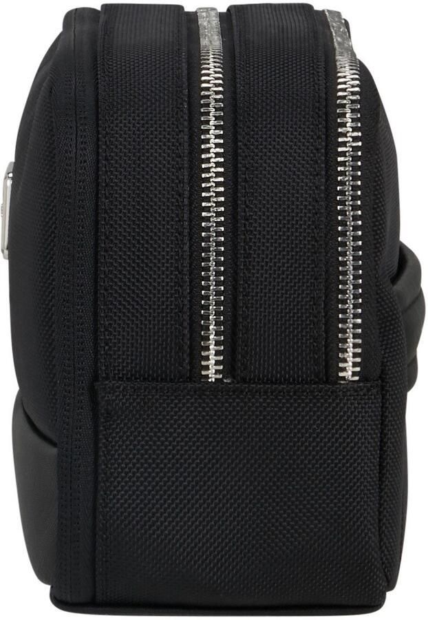 Samsonite Toilettas IMAGE Toilet Kit Toilettas wastas nat vak - Foto 5