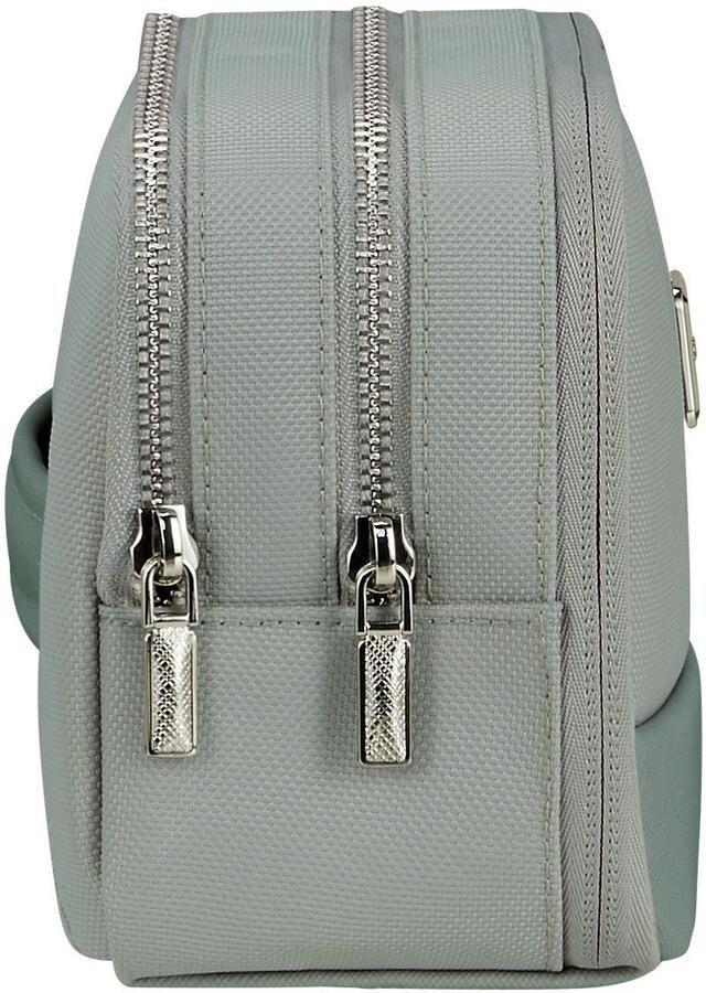 Samsonite Toilettas IMAGE Toilet Kit Toilettas wastas nat vak - Foto 6