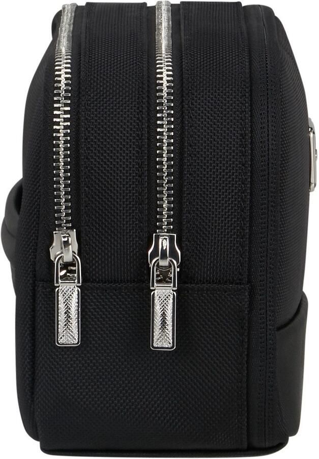 Samsonite Toilettas IMAGE Toilet Kit Toilettas wastas nat vak - Foto 4