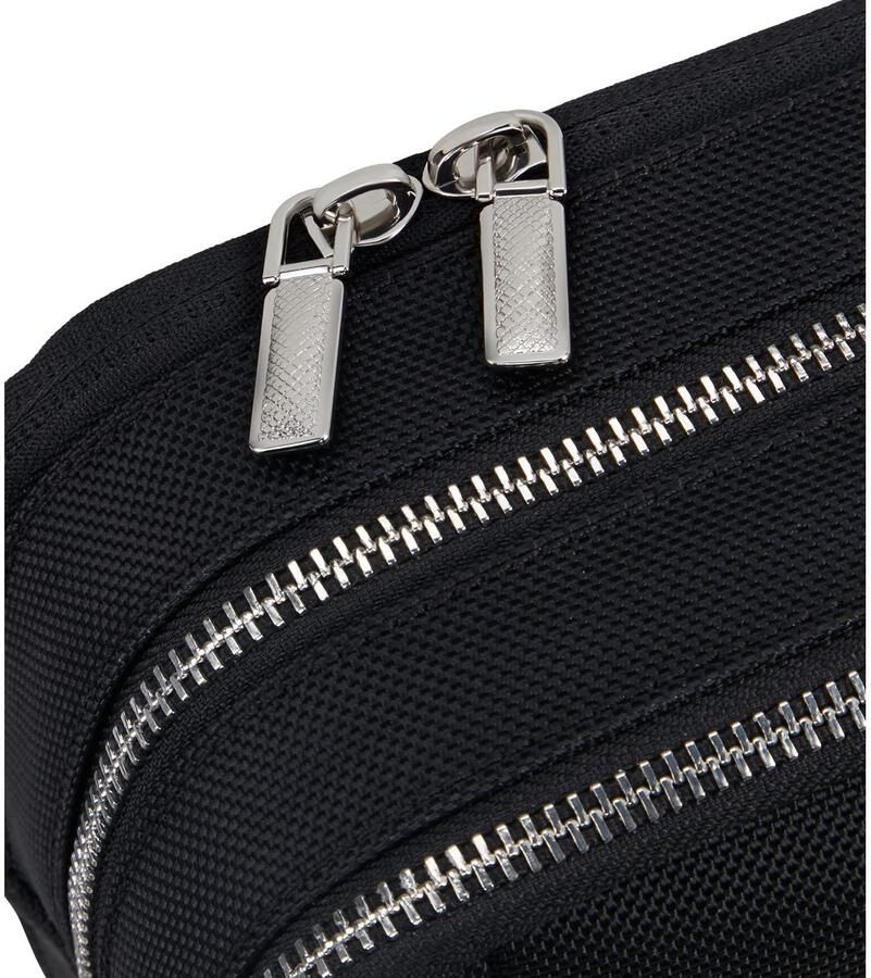 Samsonite Toilettas IMAGE Toilet Kit Toilettas wastas nat vak