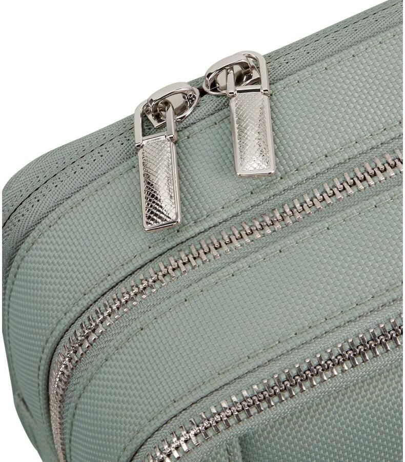 Samsonite Toilettas IMAGE Toilet Kit Toilettas wastas nat vak