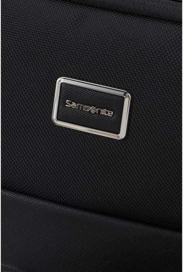 Samsonite Toilettas IMAGE Toilet Kit Toilettas wastas nat vak - Foto 6