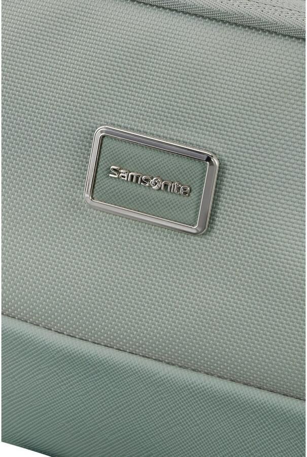 Samsonite Toilettas IMAGE Toilet Kit Toilettas wastas nat vak - Foto 7