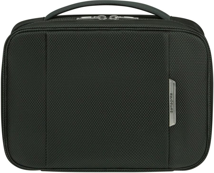 Samsonite Toilettas RESPARK Toilet Kit 25 cm Beauty-bag beautybox make-up etui cosmetica box - Foto 3