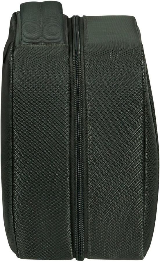 Samsonite Toilettas RESPARK Toilet Kit 25 cm Beauty-bag beautybox make-up etui cosmetica box - Foto 4