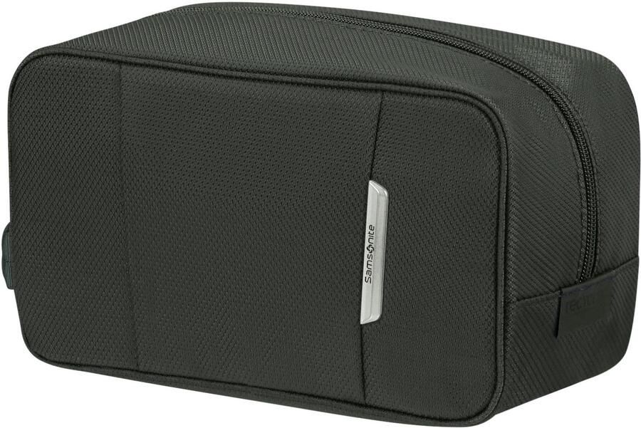 Samsonite Toilettas RESPARK Toilet Kit Beautybox make-up etui cosmetica box beauty-bag - Foto 6