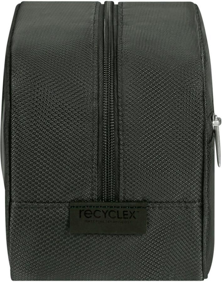 Samsonite Toilettas RESPARK Toilet Kit Beautybox make-up etui cosmetica box beauty-bag - Foto 3