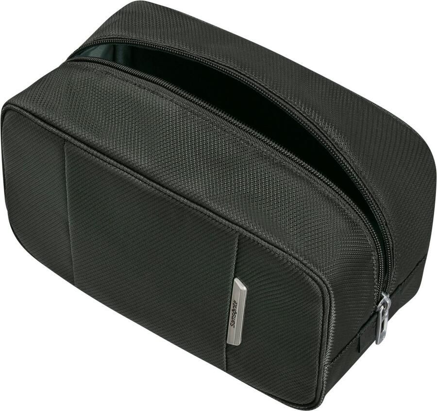 Samsonite Toilettas RESPARK Toilet Kit Beautybox make-up etui cosmetica box beauty-bag