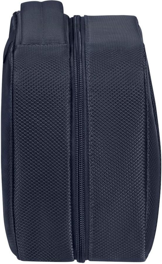 Samsonite Toilettas RESPARK Toilet Kit Weekender Toilettas reis toilettas beautybag met handvat - Foto 4