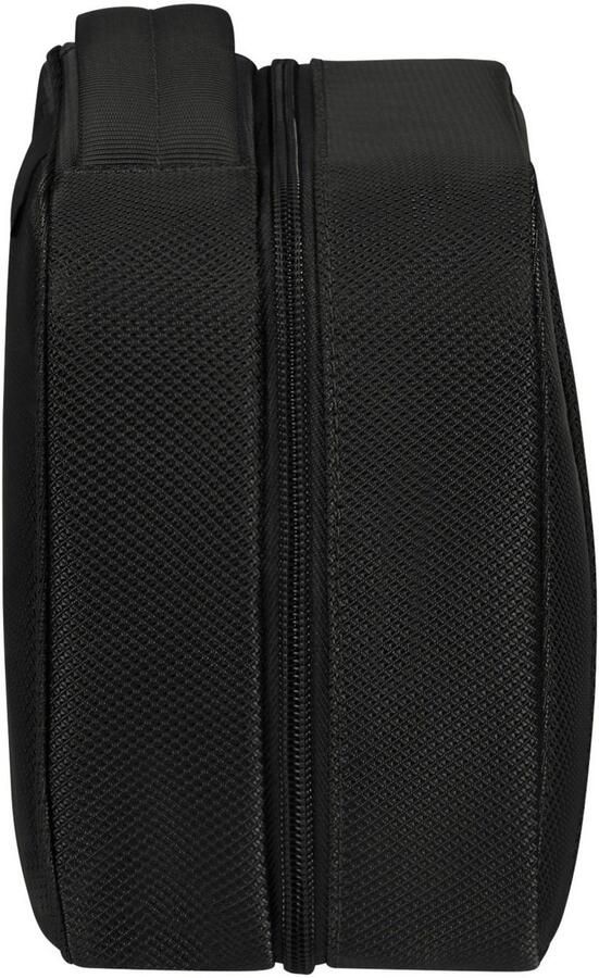 Samsonite Toilettas RESPARK Toilet Kit Weekender Toilettas reis toilettas beautybag met handvat - Foto 4