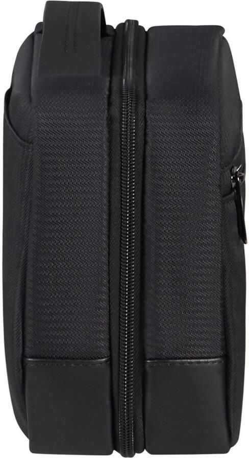 Samsonite Toilettas SPLENDIX 19 Cosmetictas beauty case toilettas - Foto 5