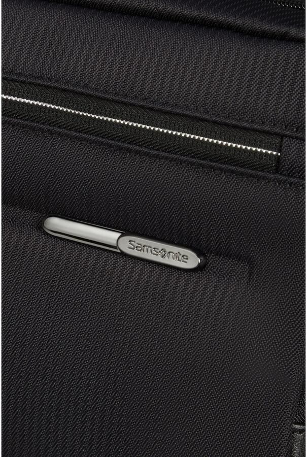 Samsonite Toilettas SPLENDIX 19 Cosmetictas beauty case toilettas - Foto 4