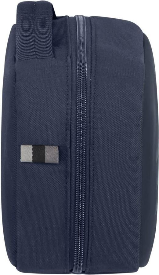 Samsonite Toilettas STACKD Toilet Kit 14 cm Beauty-bag beautybox make-up etui cosmetica box - Foto 3