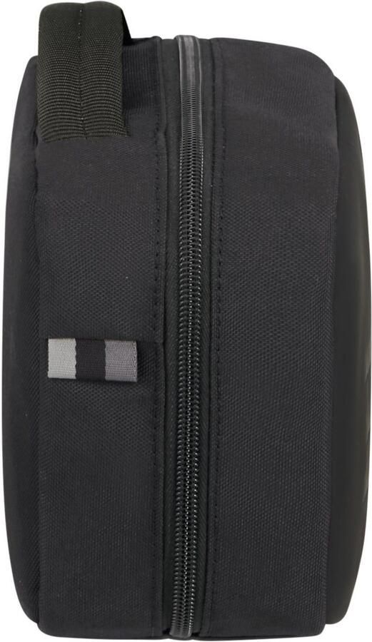Samsonite Toilettas STACKD Toilet Kit 14 cm Beauty-bag beautybox make-up etui cosmetica box - Foto 3