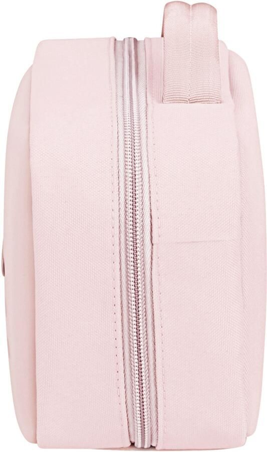 Samsonite Toilettas STACKD Toilet Kit 14 cm Beauty-bag beautybox make-up etui cosmetica box - Foto 5