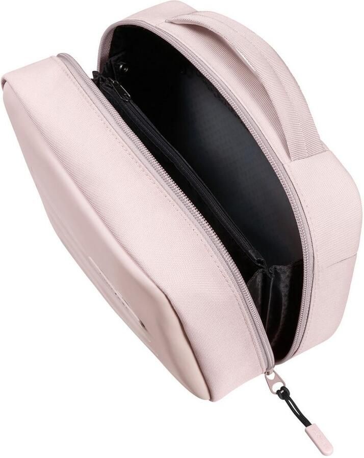 Samsonite Toilettas STACKD Toilet Kit 14 cm Beauty-bag beautybox make-up etui cosmetica box - Foto 2