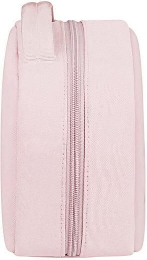 Samsonite Toilettas STACKD Toilet Kit 14 cm Beauty-bag beautybox make-up etui cosmetica box - Foto 4