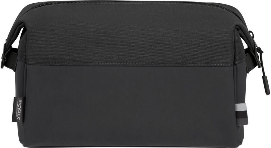 Samsonite Toilettas STACKD Toilet Kit 15 cm Beauty-bag beautybox make-up etui cosmetica box - Foto 3