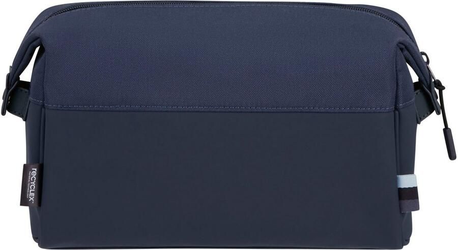 Samsonite Toilettas STACKD Toilet Kit 15 cm Beauty-bag beautybox make-up etui cosmetica box - Foto 3