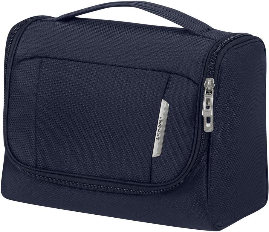 Samsonite Toilettas VAYCAY Toilettas reis toilettas beautybag met handvat