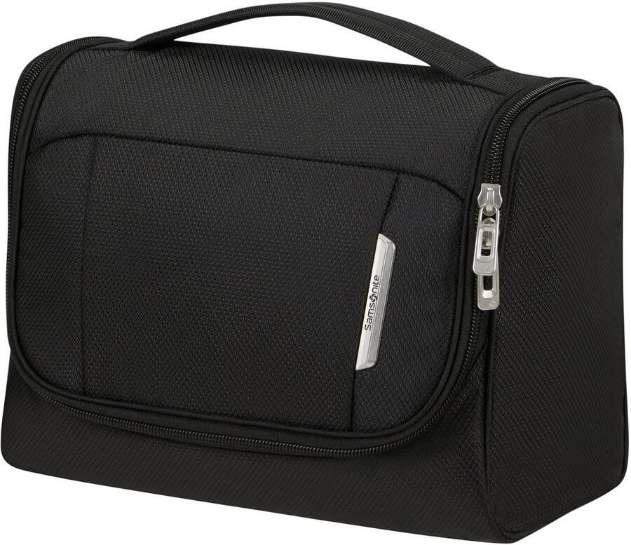 Samsonite Toilettas VAYCAY Toilettas reis toilettas beautybag met handvat