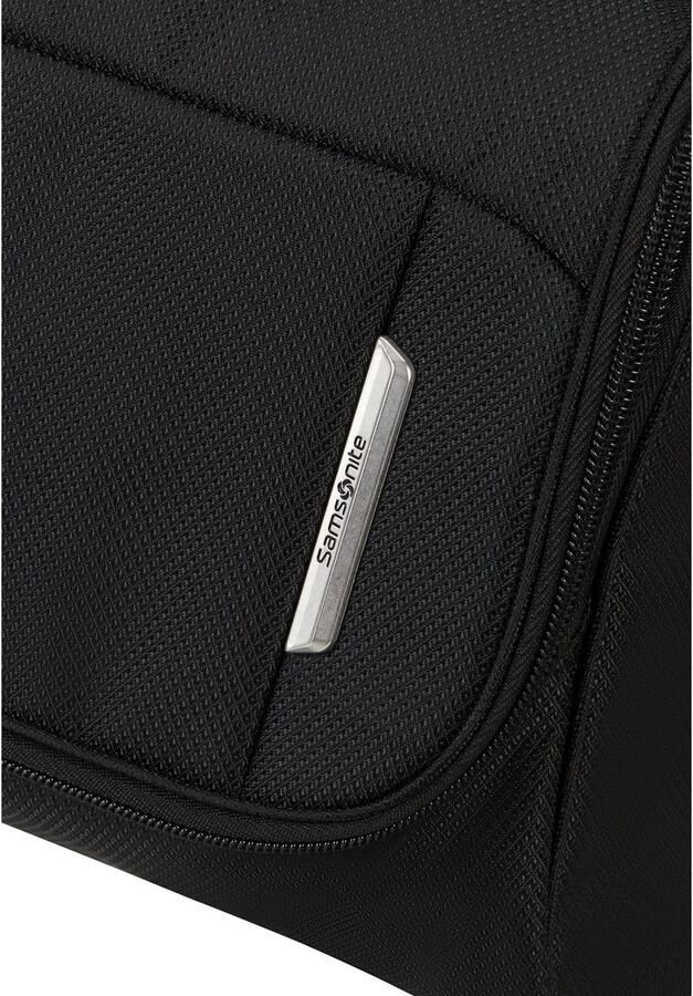 Samsonite Toilettas VAYCAY Toilettas reis toilettas beautybag met handvat - Foto 3