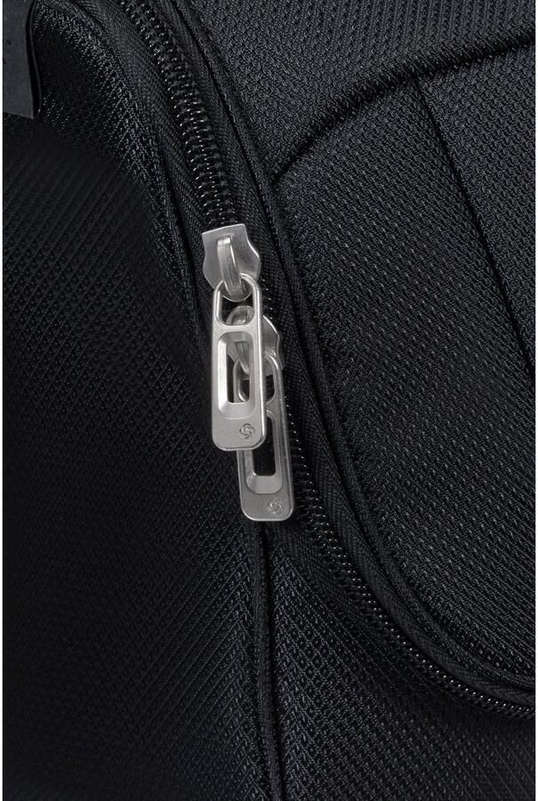 Samsonite Toilettas VAYCAY Toilettas reis toilettas beautybag met handvat - Foto 4