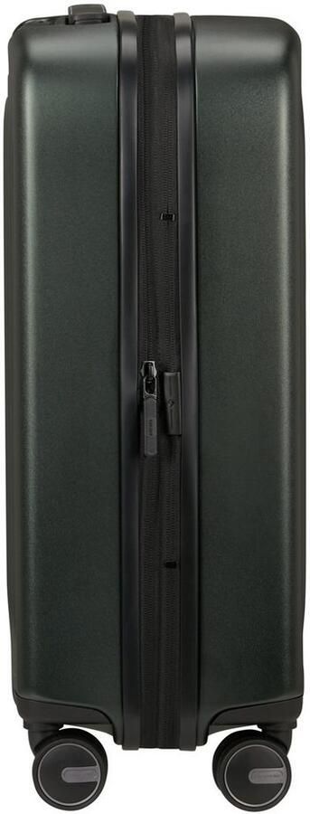 Samsonite Hardshell-trolley FYRM verschillende maten en kleuren Reiskoffer harde koffer reisbagage volume uitbreiding - Foto 6