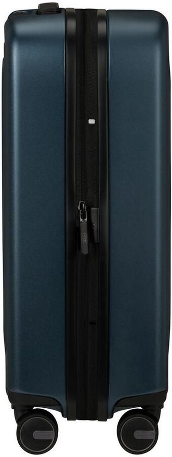Samsonite Hardshell-trolley FYRM verschillende maten en kleuren Reiskoffer harde koffer reisbagage volume uitbreiding - Foto 6