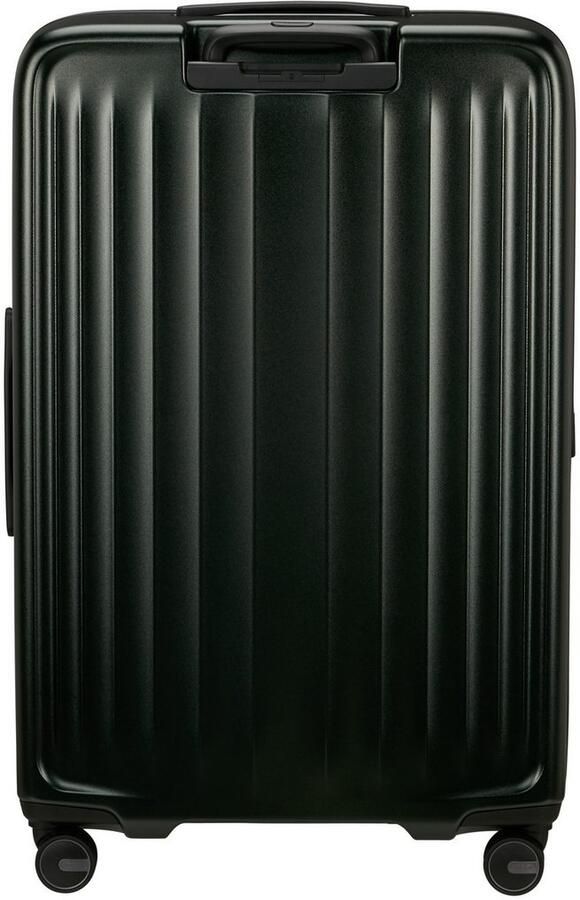 Samsonite Hardshell-trolley FYRM verschillende maten en kleuren Reiskoffer harde koffer reisbagage volume uitbreiding - Foto 2