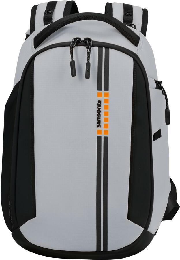 Samsonite Vrijetijdsrugzak ACTIVE ROAD - Foto 4