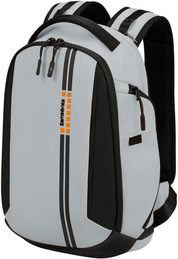 Samsonite Vrijetijdsrugzak ACTIVE ROAD - Foto 2