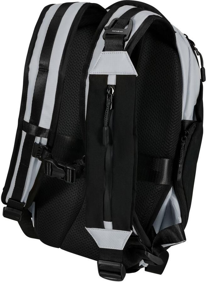 Samsonite Vrijetijdsrugzak ACTIVE ROAD