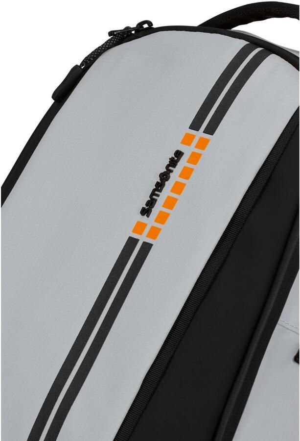 Samsonite Vrijetijdsrugzak ACTIVE ROAD - Foto 3