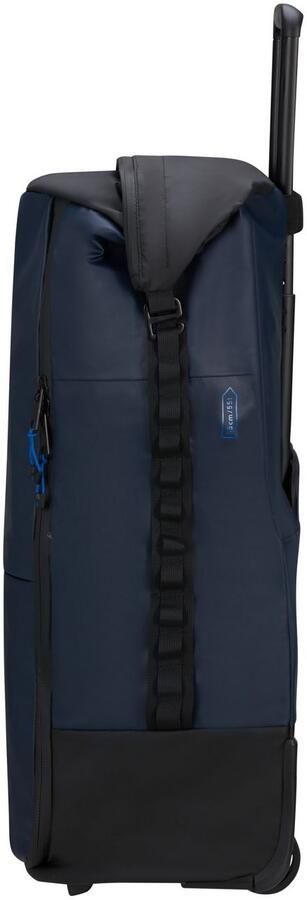 Samsonite Zachte bagage trolley ECODIVER Trolley reistas - Foto 6