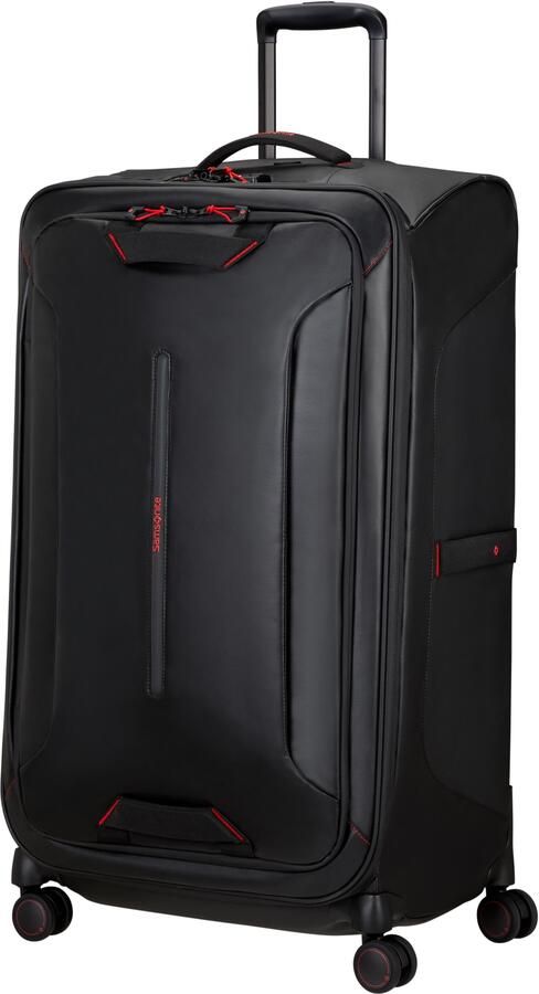 Samsonite Zachte bagage trolley ECODIVER verschillende maten en kleuren - Foto 4