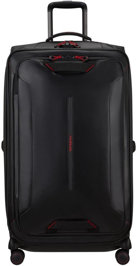 Samsonite Zachte bagage trolley ECODIVER verschillende maten en kleuren - Foto 4