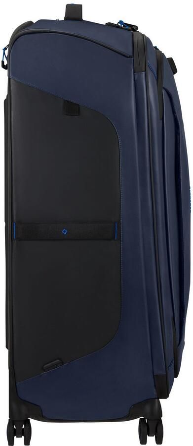 Samsonite Zachte bagage trolley ECODIVER verschillende maten en kleuren - Foto 4