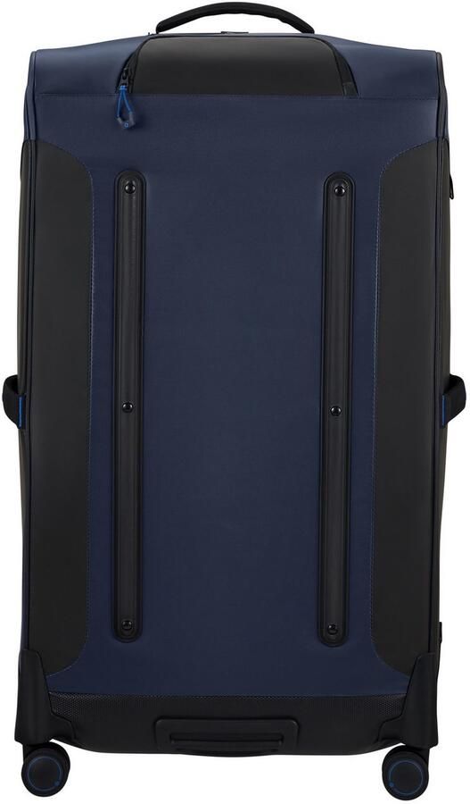 Samsonite Zachte bagage trolley ECODIVER verschillende maten en kleuren - Foto 3