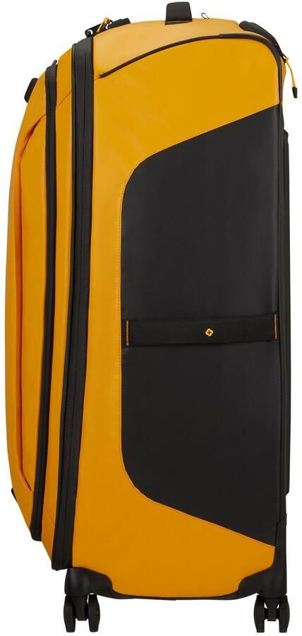 Samsonite Zachte bagage trolley ECODIVER verschillende maten en kleuren - Foto 5