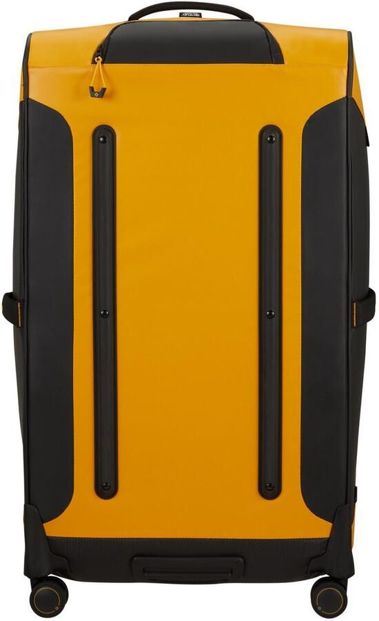 Samsonite Zachte bagage trolley ECODIVER verschillende maten en kleuren - Foto 4