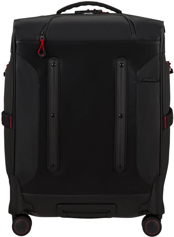 Samsonite Zachte bagage trolley ECODIVER verschillende maten en kleuren - Foto 4