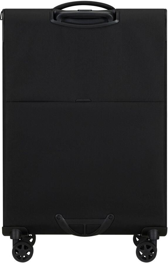 Samsonite Zachte bagage trolley LITEBEAM verschillende maten en kleuren Reiskoffer ruimbagage trolley volume uitbreiding bij M L - Foto 6