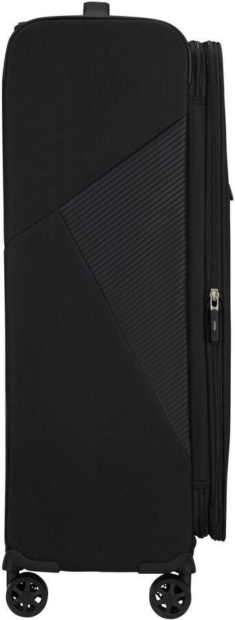 Samsonite Zachte bagage trolley LITEBEAM verschillende maten en kleuren Reiskoffer ruimbagage trolley volume uitbreiding bij M L - Foto 7